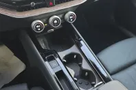 Skoda Superb din 2024 cu 47.000 km - oferta SKO205723 - foto 24