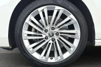 Skoda Superb din 2024 cu 47.000 km - oferta SKO205723 - foto 26