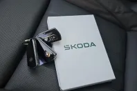 Skoda Superb din 2024 cu 47.000 km - oferta SKO205723 - foto 27