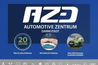 Skoda Superb din 2024 cu 47.000 km - oferta SKO205723 - foto 28