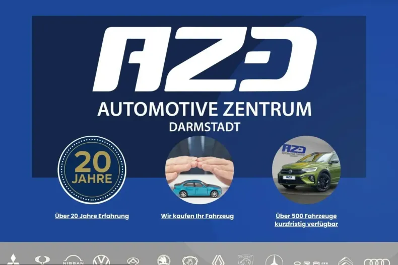 Skoda Superb din 2024 cu 47.000 km - oferta SKO205723 - foto 28