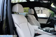 BMW X7 M60 (Seria X) din 2025 cu 17.300 km - oferta BMW205724 - foto 12