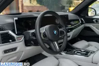 BMW X7 M60 (Seria X) din 2025 cu 17.300 km - oferta BMW205724 - foto 16