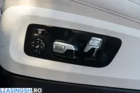 BMW X7 M60 (Seria X) din 2025 cu 17.300 km - oferta BMW205724 - foto 17