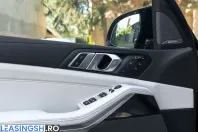 BMW X7 M60 (Seria X) din 2025 cu 17.300 km - oferta BMW205724 - foto 18