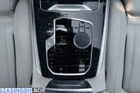 BMW X7 M60 (Seria X) din 2025 cu 17.300 km - oferta BMW205724 - foto 21