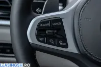 BMW X7 M60 (Seria X) din 2025 cu 17.300 km - oferta BMW205724 - foto 22