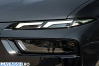 BMW X7 M60 (Seria X) din 2025 cu 17.300 km - oferta BMW205724 - foto 24