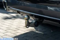 BMW X7 M60 (Seria X) din 2025 cu 17.300 km - oferta BMW205724 - foto 26