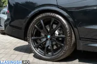 BMW X7 M60 (Seria X) din 2025 cu 17.300 km - oferta BMW205724 - foto 27