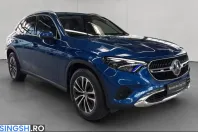 Mercedes-Benz GLC 220 (Clasa GLC) din 2023 cu 13.997 km - oferta MER205725 - foto 1