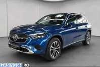 Mercedes-Benz GLC 220 (Clasa GLC) din 2023 cu 13.997 km - oferta MER205725 - foto 2