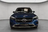 Mercedes-Benz GLC 220 (Clasa GLC) din 2023 cu 13.997 km - oferta MER205725 - foto 3