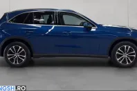 Mercedes-Benz GLC 220 (Clasa GLC) din 2023 cu 13.997 km - oferta MER205725 - foto 5