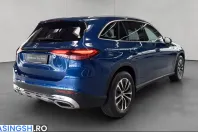 Mercedes-Benz GLC 220 (Clasa GLC) din 2023 cu 13.997 km - oferta MER205725 - foto 6