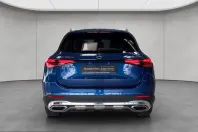 Mercedes-Benz GLC 220 (Clasa GLC) din 2023 cu 13.997 km - oferta MER205725 - foto 8