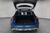 Mercedes-Benz GLC 220 (Clasa GLC) din 2023 cu 13.997 km - oferta MER205725 - foto 9