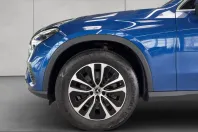 Mercedes-Benz GLC 220 (Clasa GLC) din 2023 cu 13.997 km - oferta MER205725 - foto 10