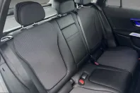 Mercedes-Benz GLC 220 (Clasa GLC) din 2023 cu 13.997 km - oferta MER205725 - foto 11