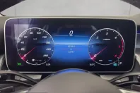 Mercedes-Benz GLC 220 (Clasa GLC) din 2023 cu 13.997 km - oferta MER205725 - foto 12