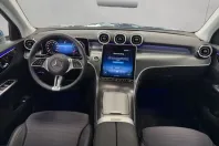 Mercedes-Benz GLC 220 (Clasa GLC) din 2023 cu 13.997 km - oferta MER205725 - foto 13