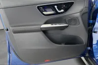 Mercedes-Benz GLC 220 (Clasa GLC) din 2023 cu 13.997 km - oferta MER205725 - foto 14