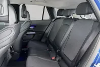 Mercedes-Benz GLC 220 (Clasa GLC) din 2023 cu 13.997 km - oferta MER205725 - foto 15