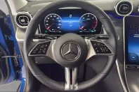 Mercedes-Benz GLC 220 (Clasa GLC) din 2023 cu 13.997 km - oferta MER205725 - foto 16