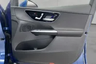 Mercedes-Benz GLC 220 (Clasa GLC) din 2023 cu 13.997 km - oferta MER205725 - foto 17