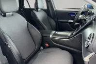 Mercedes-Benz GLC 220 (Clasa GLC) din 2023 cu 13.997 km - oferta MER205725 - foto 18