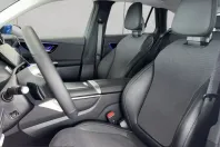 Mercedes-Benz GLC 220 (Clasa GLC) din 2023 cu 13.997 km - oferta MER205725 - foto 19