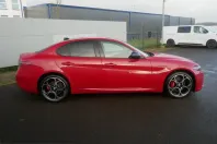 Alfa Romeo Giulia din 2023 cu 21.641 km - oferta ALF205726 - foto 3