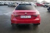Alfa Romeo Giulia din 2023 cu 21.641 km - oferta ALF205726 - foto 5