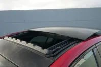 Alfa Romeo Giulia din 2023 cu 21.641 km - oferta ALF205726 - foto 9