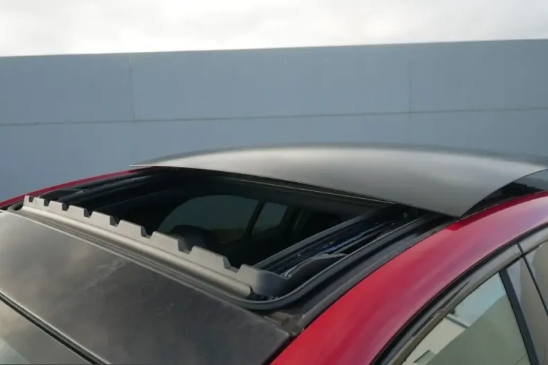 Alfa Romeo Giulia din 2023 cu 21.641 km - oferta ALF205726 - foto 9