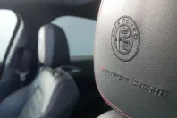 Alfa Romeo Giulia din 2023 cu 21.641 km - oferta ALF205726 - foto 11