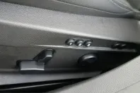 Alfa Romeo Giulia din 2023 cu 21.641 km - oferta ALF205726 - foto 13