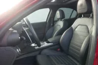 Alfa Romeo Giulia din 2023 cu 21.641 km - oferta ALF205726 - foto 14