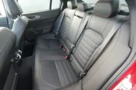 Alfa Romeo Giulia din 2023 cu 21.641 km - oferta ALF205726 - foto 15