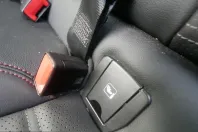 Alfa Romeo Giulia din 2023 cu 21.641 km - oferta ALF205726 - foto 16