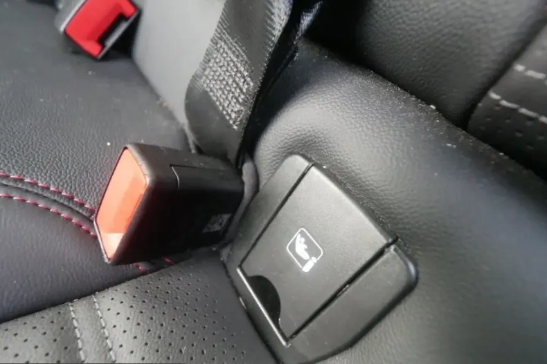 Alfa Romeo Giulia din 2023 cu 21.641 km - oferta ALF205726 - foto 16