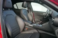 Alfa Romeo Giulia din 2023 cu 21.641 km - oferta ALF205726 - foto 17