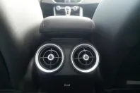 Alfa Romeo Giulia din 2023 cu 21.641 km - oferta ALF205726 - foto 18