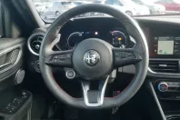 Alfa Romeo Giulia din 2023 cu 21.641 km - oferta ALF205726 - foto 19