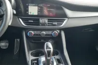 Alfa Romeo Giulia din 2023 cu 21.641 km - oferta ALF205726 - foto 20