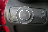 Alfa Romeo Giulia din 2023 cu 21.641 km - oferta ALF205726 - foto 21