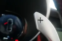 Alfa Romeo Giulia din 2023 cu 21.641 km - oferta ALF205726 - foto 22