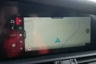 Alfa Romeo Giulia din 2023 cu 21.641 km - oferta ALF205726 - foto 23