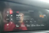 Alfa Romeo Giulia din 2023 cu 21.641 km - oferta ALF205726 - foto 24