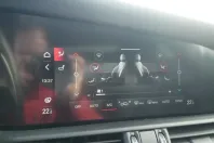 Alfa Romeo Giulia din 2023 cu 21.641 km - oferta ALF205726 - foto 25